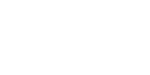 Atlantic Spins 500x500_white